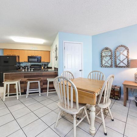 Harbour Place Unit 106 Orange Beach Bagian luar foto