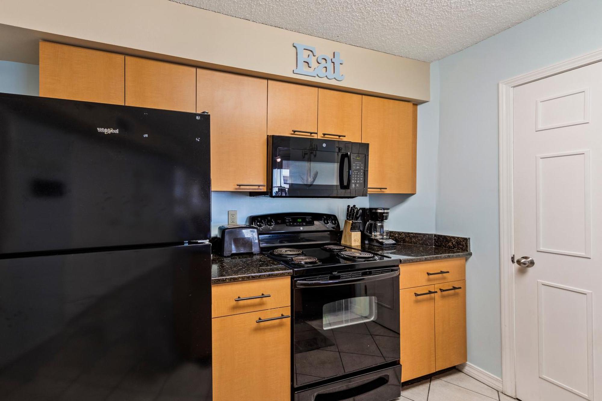 Harbour Place Unit 106 Orange Beach Bagian luar foto