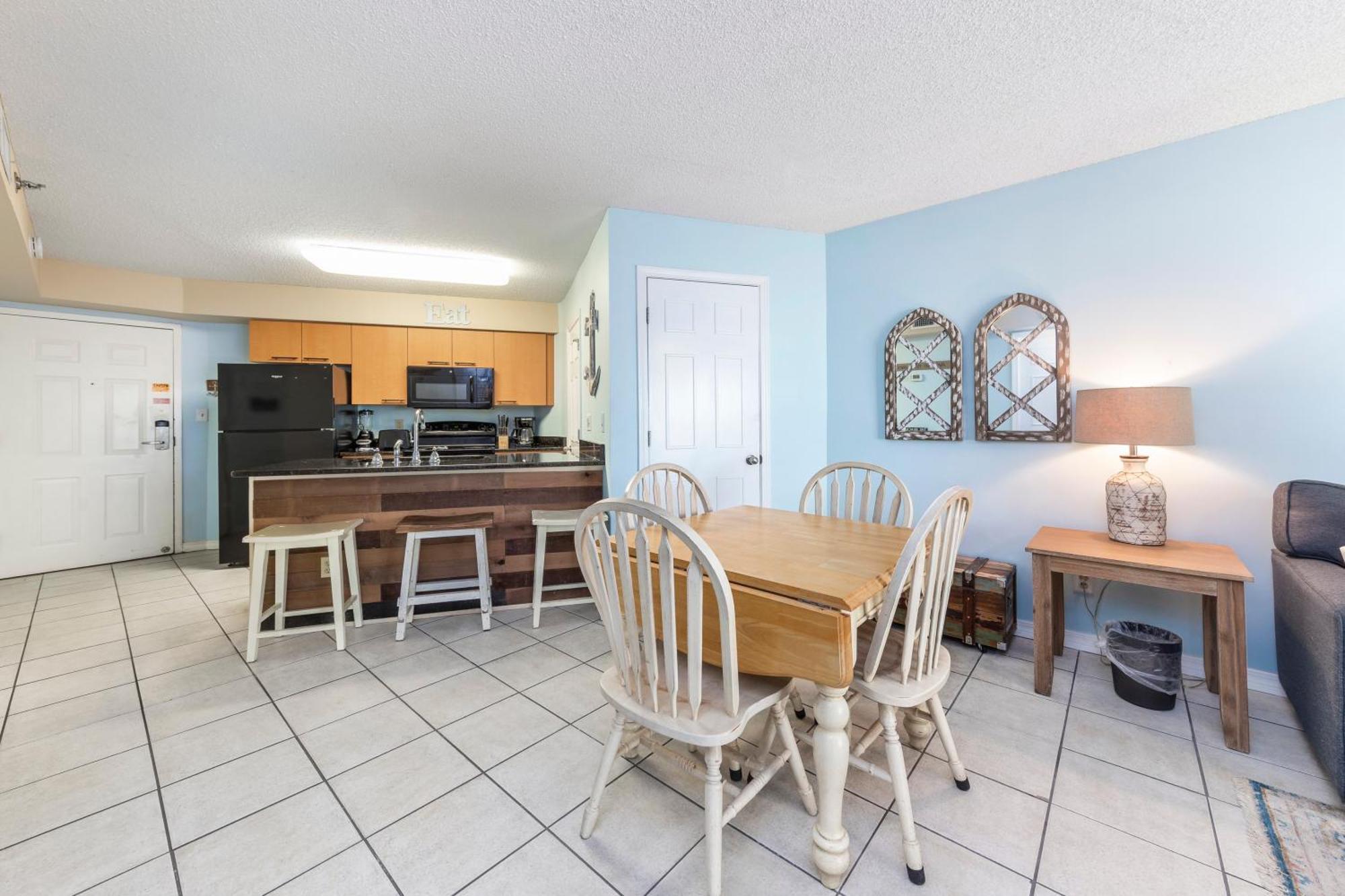 Harbour Place Unit 106 Orange Beach Bagian luar foto