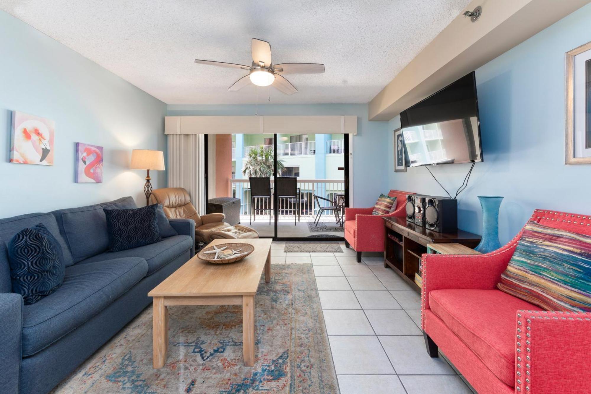 Harbour Place Unit 106 Villa Orange Beach Bagian luar foto