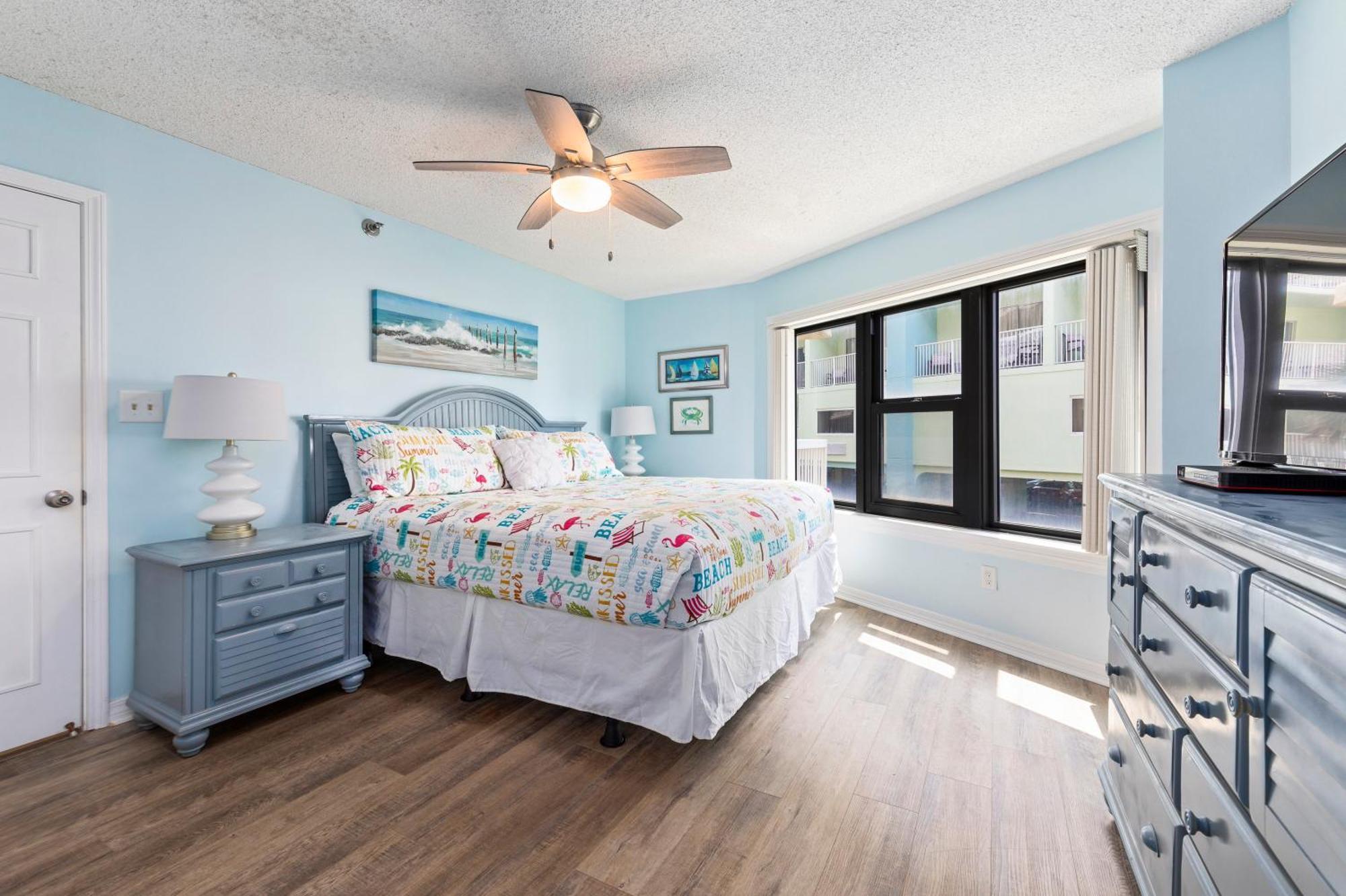 Harbour Place Unit 106 Orange Beach Bagian luar foto