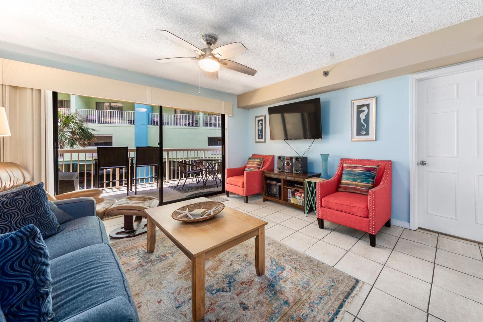 Harbour Place Unit 106 Villa Orange Beach Bagian luar foto