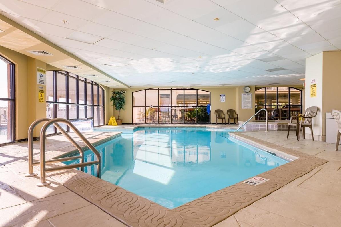 Harbour Place Unit 106 Orange Beach Bagian luar foto