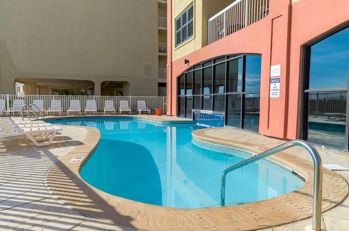 Harbour Place Unit 106 Villa Orange Beach Bagian luar foto