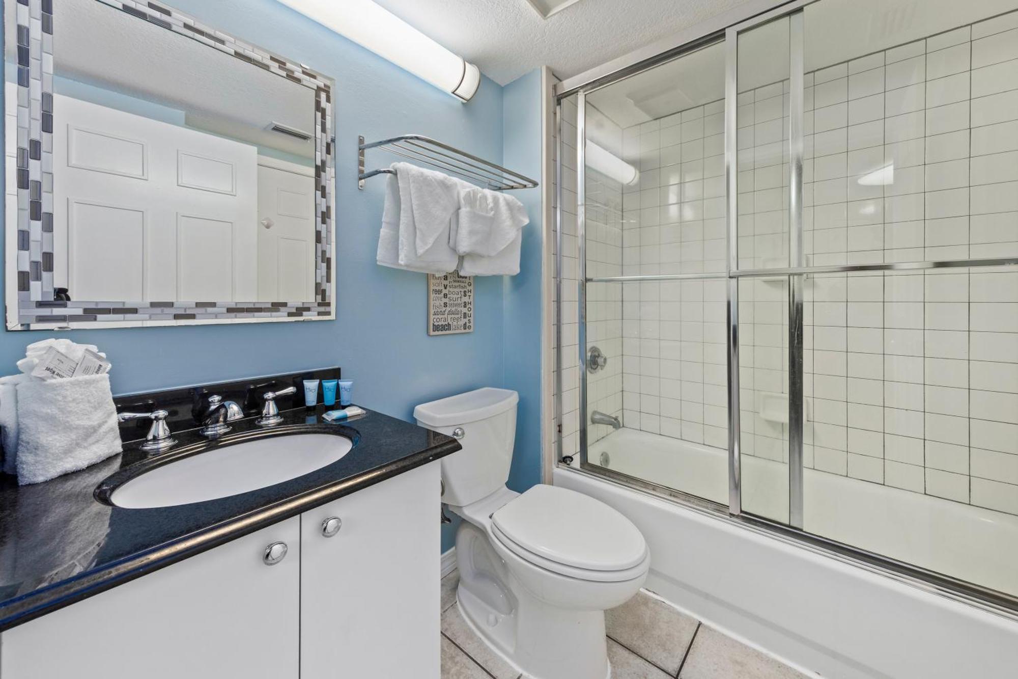 Harbour Place Unit 106 Orange Beach Bagian luar foto