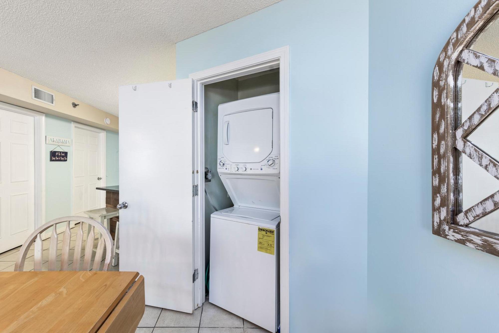 Harbour Place Unit 106 Villa Orange Beach Bagian luar foto