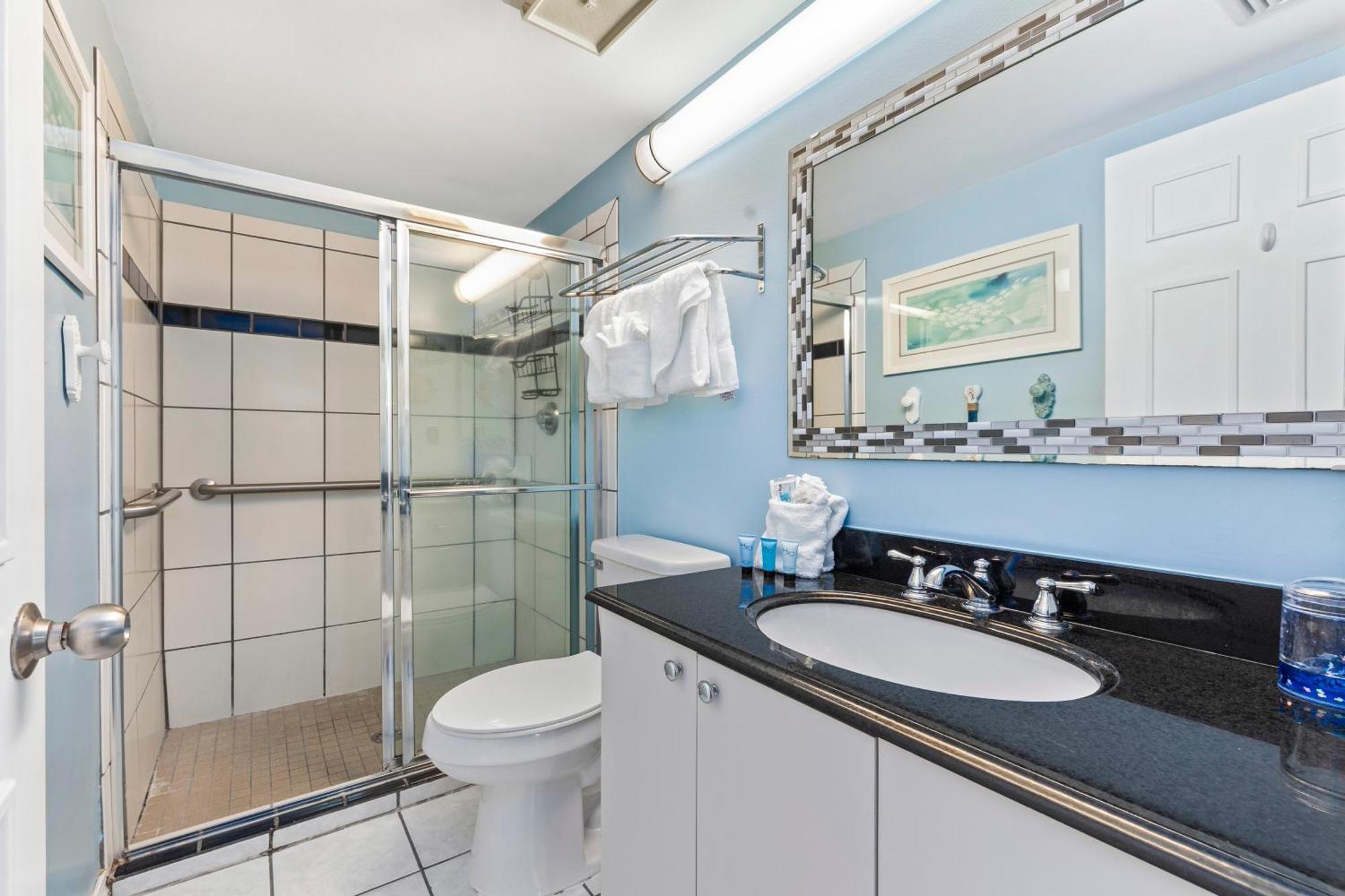 Harbour Place Unit 106 Orange Beach Bagian luar foto