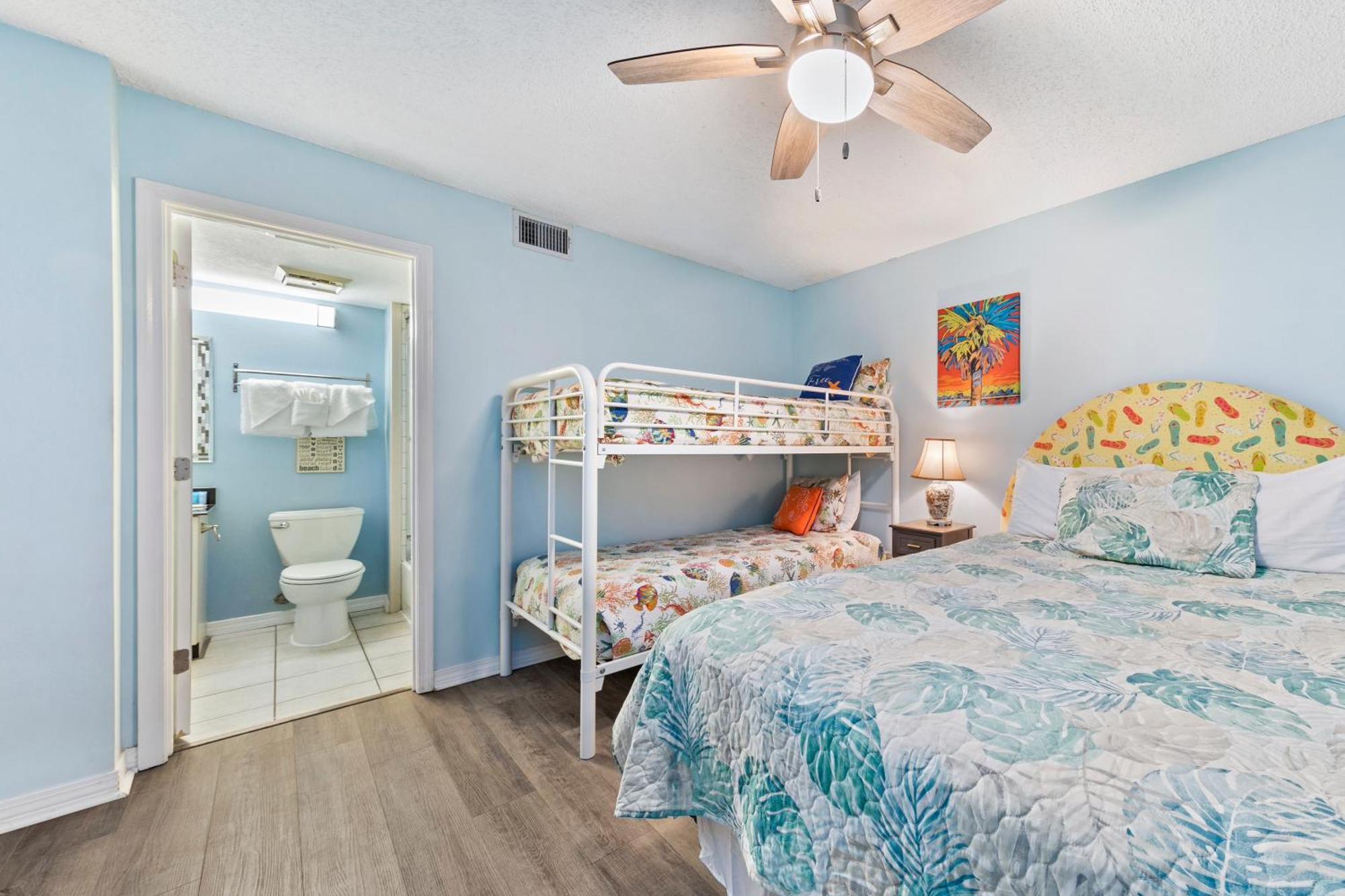 Harbour Place Unit 106 Villa Orange Beach Bagian luar foto