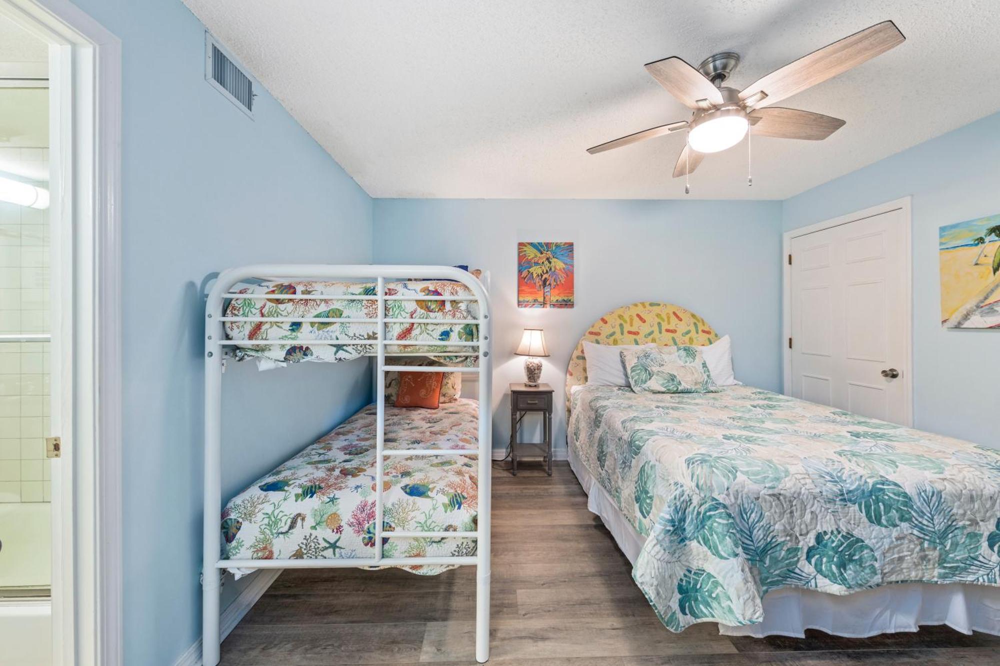 Harbour Place Unit 106 Villa Orange Beach Bagian luar foto