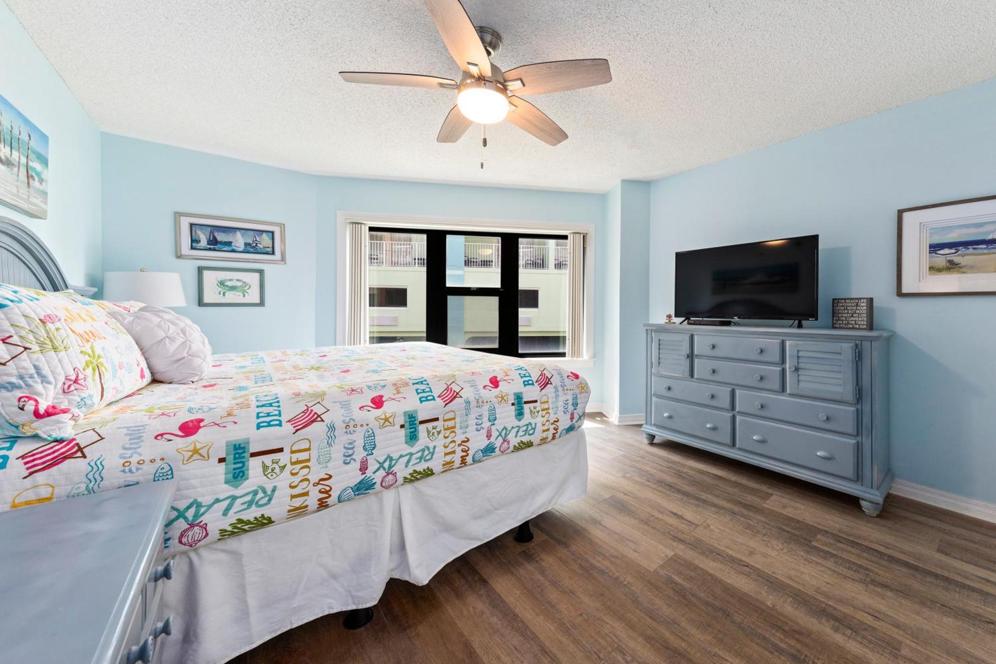 Harbour Place Unit 106 Orange Beach Bagian luar foto