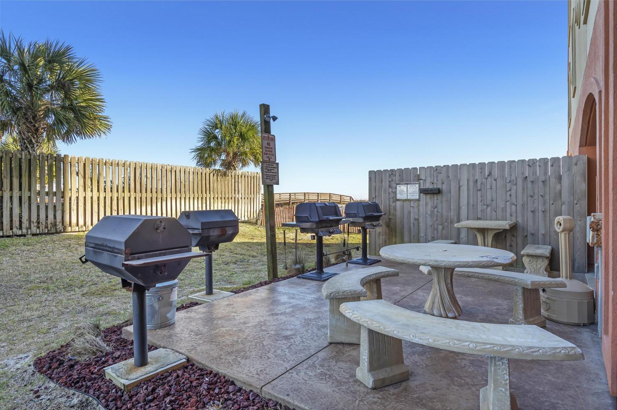Harbour Place Unit 106 Orange Beach Bagian luar foto