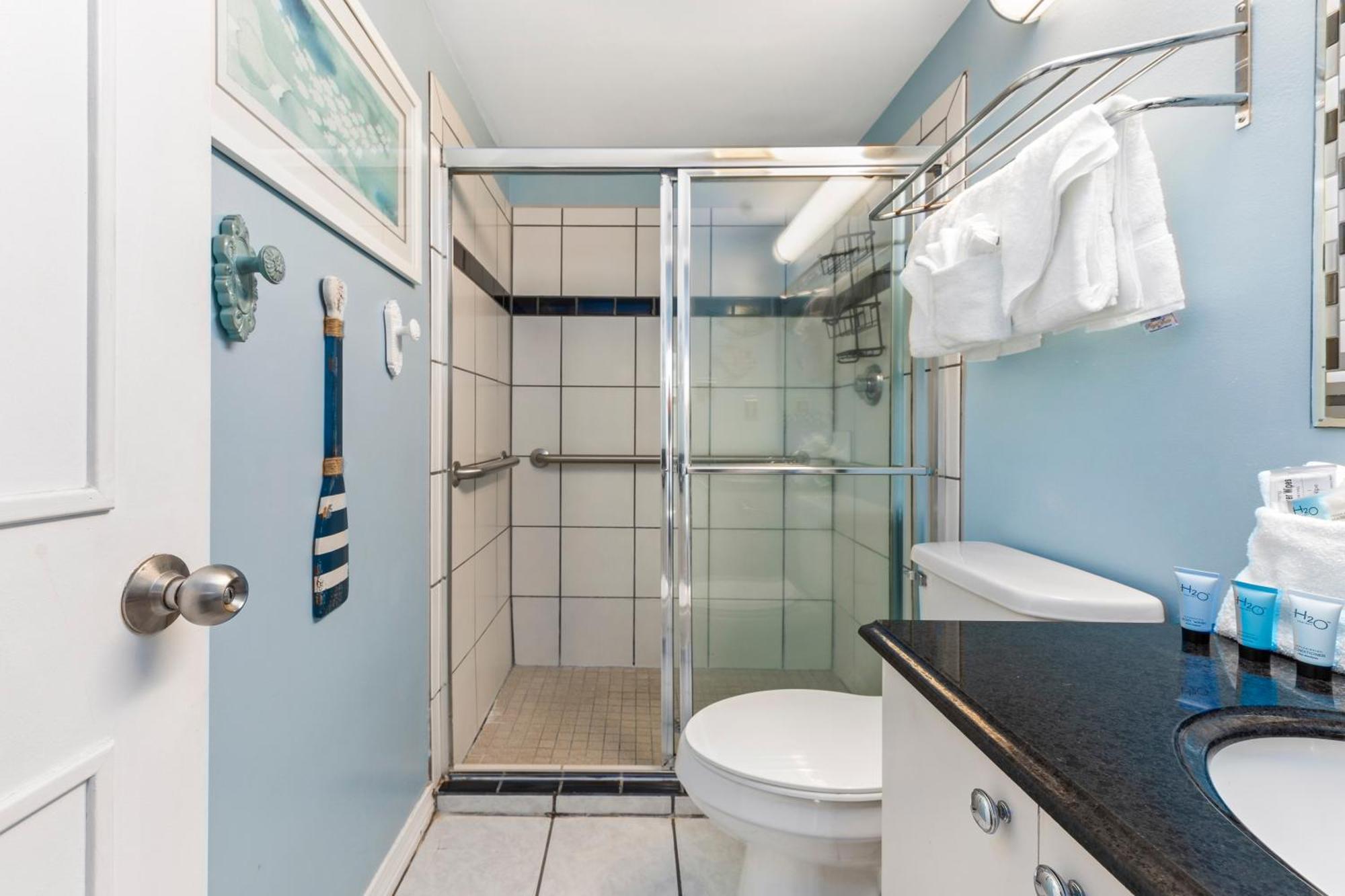 Harbour Place Unit 106 Orange Beach Bagian luar foto