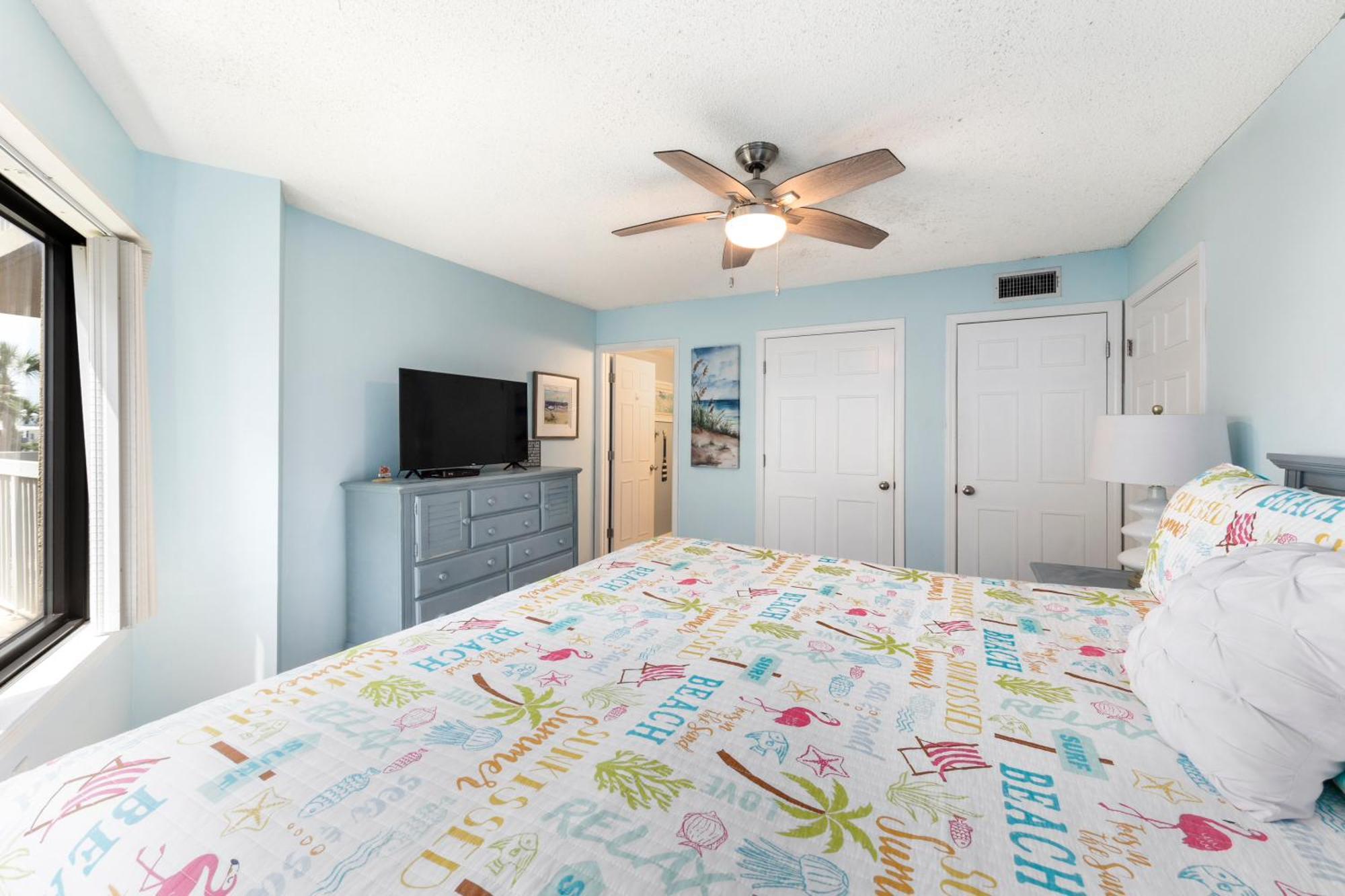 Harbour Place Unit 106 Villa Orange Beach Bagian luar foto