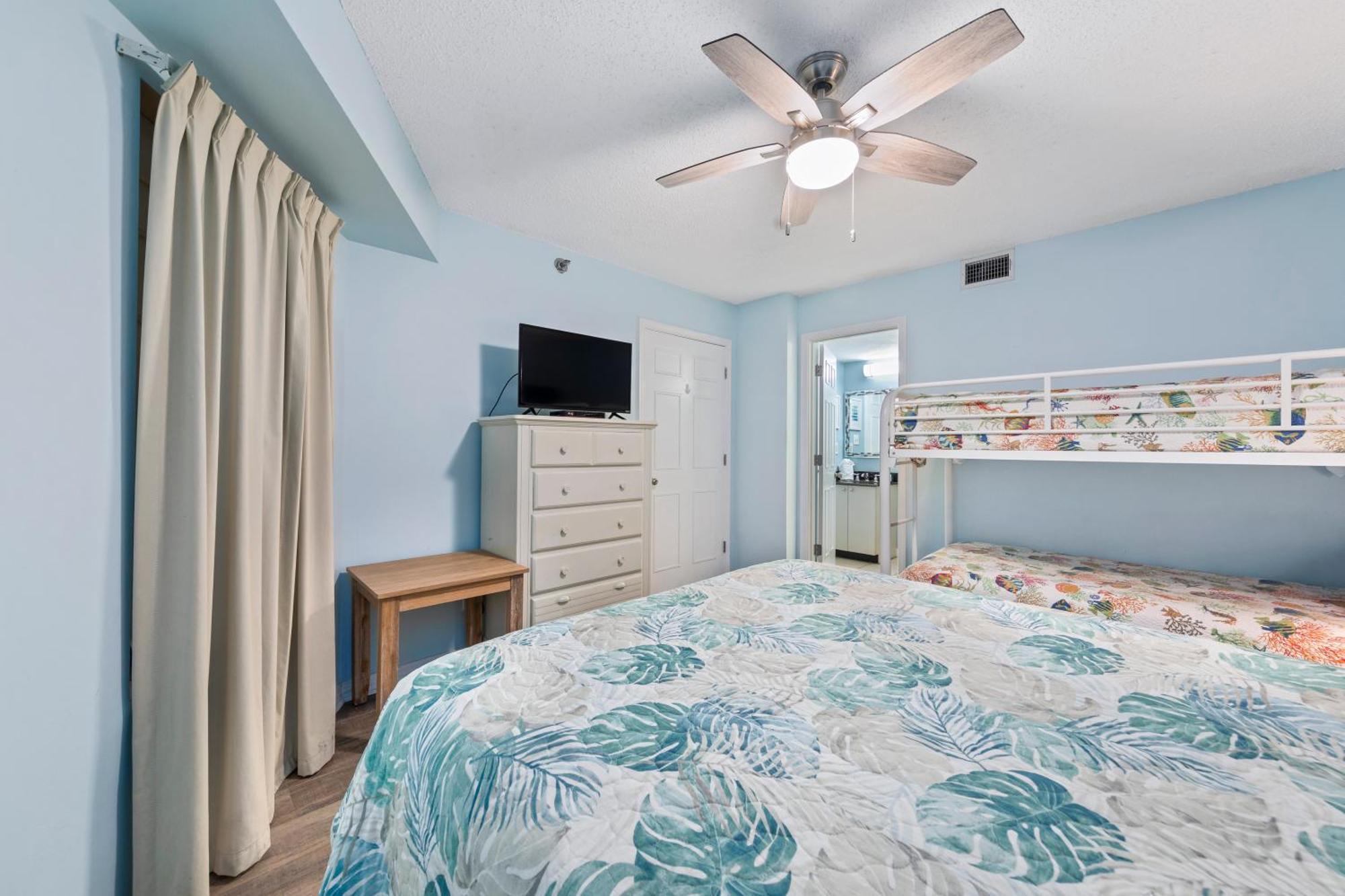 Harbour Place Unit 106 Villa Orange Beach Bagian luar foto